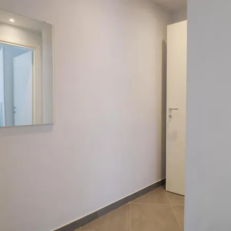 Apartman H11 Bilocale Arma-taggia - 1a Taggia